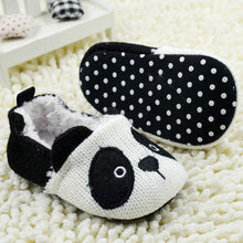 lovely-cartoon-panda-baby-girls-boy-infant-crochet-knitted-soft-crib-shoes-first-walkers-0-18-months BBL