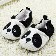 lovely-cartoon-panda-baby-girls-boy-infant-crochet-knitted-soft-crib-shoes-first-walkers-0-18-months BBL
