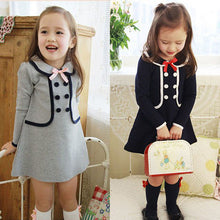 lovely-kid-baby-slim-outwear-dress-cozy-child-girl-pullover-jacket-tops-2-7y-new BBL