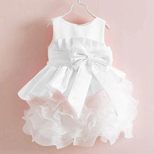 lovely-kids-girls-bowknot-tulle-dress-for-prom-party-princess-ball-gown-baby-formal-dresses BBL