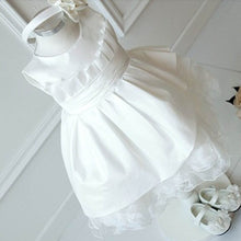 lovely-kids-girls-bowknot-tulle-dress-for-prom-party-princess-ball-gown-baby-formal-dresses BBL