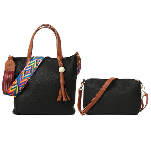 luxury-brand-handbags-women-bags-designer-geometry-pu-leather-women-messenger-bags-retro-ladies-shoulder-crossbody-bags-bolsas BBL