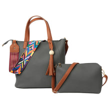 luxury-brand-handbags-women-bags-designer-geometry-pu-leather-women-messenger-bags-retro-ladies-shoulder-crossbody-bags-bolsas BBL