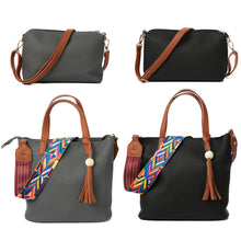 luxury-brand-handbags-women-bags-designer-geometry-pu-leather-women-messenger-bags-retro-ladies-shoulder-crossbody-bags-bolsas BBL