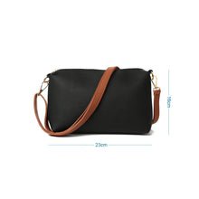 luxury-brand-handbags-women-bags-designer-geometry-pu-leather-women-messenger-bags-retro-ladies-shoulder-crossbody-bags-bolsas BBL