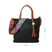 luxury-brand-handbags-women-bags-designer-geometry-pu-leather-women-messenger-bags-retro-ladies-shoulder-crossbody-bags-bolsas BBL