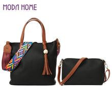 luxury-brand-handbags-women-bags-designer-geometry-pu-leather-women-messenger-bags-retro-ladies-shoulder-crossbody-bags-bolsas BBL