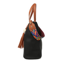 luxury-brand-handbags-women-bags-designer-geometry-pu-leather-women-messenger-bags-retro-ladies-shoulder-crossbody-bags-bolsas BBL
