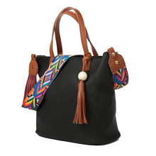 luxury-brand-handbags-women-bags-designer-geometry-pu-leather-women-messenger-bags-retro-ladies-shoulder-crossbody-bags-bolsas BBL
