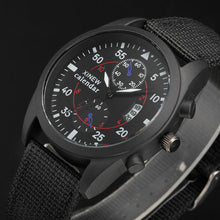 Luxury Fashion Mens Date Stainless Steel Quartz Analog Watches Wrist Watch