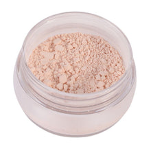 mixiu-skin-finish-mineral-makeup-loose-powder-pure-plant-translucent-powder-long-lasting-oil-control-natural-loose-powder-l4 BBL