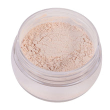 mixiu-skin-finish-mineral-makeup-loose-powder-pure-plant-translucent-powder-long-lasting-oil-control-natural-loose-powder-l4 BBL