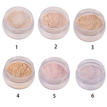 mixiu-skin-finish-mineral-makeup-loose-powder-pure-plant-translucent-powder-long-lasting-oil-control-natural-loose-powder-l4 BBL