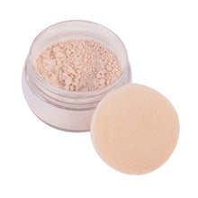 mixiu-skin-finish-mineral-makeup-loose-powder-pure-plant-translucent-powder-long-lasting-oil-control-natural-loose-powder-l4 BBL