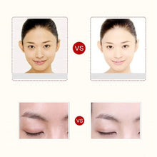 mixiu-skin-finish-mineral-makeup-loose-powder-pure-plant-translucent-powder-long-lasting-oil-control-natural-loose-powder-l4 BBL