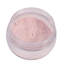 mixiu-skin-finish-mineral-makeup-loose-powder-pure-plant-translucent-powder-long-lasting-oil-control-natural-loose-powder-l4 BBL