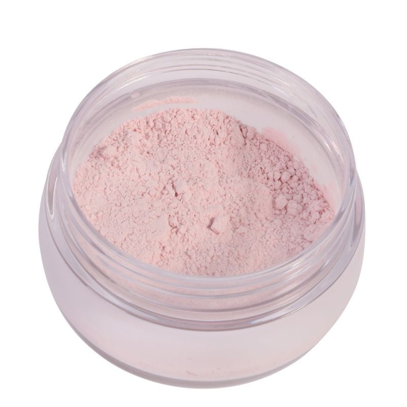 mixiu-skin-finish-mineral-makeup-loose-powder-pure-plant-translucent-powder-long-lasting-oil-control-natural-loose-powder-l4 BBL