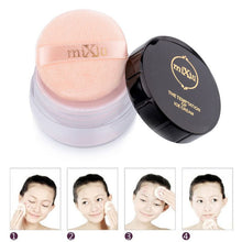 mixiu-skin-finish-mineral-makeup-loose-powder-pure-plant-translucent-powder-long-lasting-oil-control-natural-loose-powder-l4 BBL