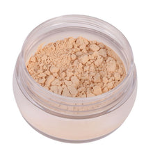 mixiu-skin-finish-mineral-makeup-loose-powder-pure-plant-translucent-powder-long-lasting-oil-control-natural-loose-powder-l4 BBL