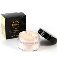 mixiu-skin-finish-mineral-makeup-loose-powder-pure-plant-translucent-powder-long-lasting-oil-control-natural-loose-powder-l4 BBL
