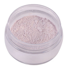 mixiu-skin-finish-mineral-makeup-loose-powder-pure-plant-translucent-powder-long-lasting-oil-control-natural-loose-powder-l4 BBL