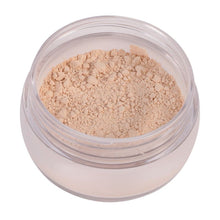 mixiu-skin-finish-mineral-makeup-loose-powder-pure-plant-translucent-powder-long-lasting-oil-control-natural-loose-powder-l4 BBL