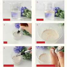 mixiu-skin-finish-mineral-makeup-loose-powder-pure-plant-translucent-powder-long-lasting-oil-control-natural-loose-powder-l4 BBL