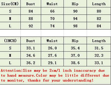 Macacao Femininos Women Sport Rompers Bodycon Jumpsuit Sexy Backless Sleeveless Playsuit Bodysuits Overalls GV181