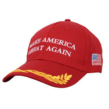 make-america-great-again-hat-donald-trump-republican-hats-snapbacks-cap-digital-camo-baseball-caps BBL