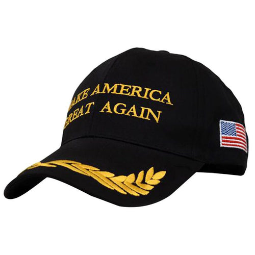 make-america-great-again-hat-donald-trump-republican-hats-snapbacks-cap-digital-camo-baseball-caps BBL