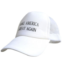 make-america-great-again-hat-donald-trump-republican-hats-snapbacks-cap-digital-camo-baseball-caps BBL