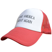 make-america-great-again-hat-donald-trump-republican-hats-snapbacks-cap-digital-camo-baseball-caps BBL