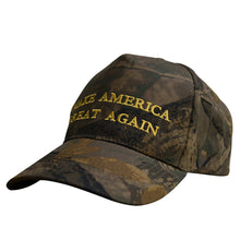 make-america-great-again-hat-donald-trump-republican-hats-snapbacks-cap-digital-camo-baseball-caps BBL