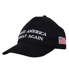 make-america-great-again-hat-donald-trump-republican-hats-snapbacks-cap-digital-camo-baseball-caps BBL