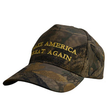 make-america-great-again-hat-donald-trump-republican-hats-snapbacks-cap-digital-camo-baseball-caps BBL