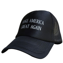 make-america-great-again-hat-donald-trump-republican-hats-snapbacks-cap-digital-camo-baseball-caps BBL