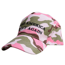 make-america-great-again-hat-donald-trump-republican-hats-snapbacks-cap-digital-camo-baseball-caps BBL