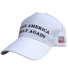 make-america-great-again-hat-donald-trump-republican-hats-snapbacks-cap-digital-camo-baseball-caps BBL