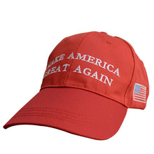 make-america-great-again-hat-donald-trump-republican-hats-snapbacks-cap-digital-camo-baseball-caps BBL