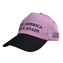 make-america-great-again-hat-donald-trump-republican-hats-snapbacks-cap-digital-camo-baseball-caps BBL