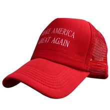 make-america-great-again-hat-donald-trump-republican-hats-snapbacks-cap-digital-camo-baseball-caps BBL
