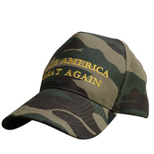 make-america-great-again-hat-donald-trump-republican-hats-snapbacks-cap-digital-camo-baseball-caps BBL