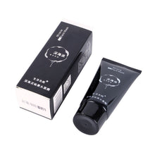 make-up-dead-sea-black-mud-mask-collagen-blackhead-peel-off-tear-pull-masks-deep-cleaning-pores-face-care-tools-l4 BBL