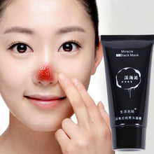 make-up-dead-sea-black-mud-mask-collagen-blackhead-peel-off-tear-pull-masks-deep-cleaning-pores-face-care-tools-l4 BBL