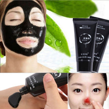 make-up-dead-sea-black-mud-mask-collagen-blackhead-peel-off-tear-pull-masks-deep-cleaning-pores-face-care-tools-l4 BBL