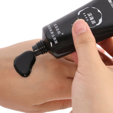 make-up-dead-sea-black-mud-mask-collagen-blackhead-peel-off-tear-pull-masks-deep-cleaning-pores-face-care-tools-l4 BBL
