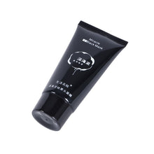make-up-dead-sea-black-mud-mask-collagen-blackhead-peel-off-tear-pull-masks-deep-cleaning-pores-face-care-tools-l4 BBL