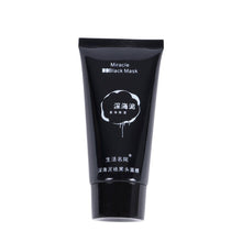 make-up-dead-sea-black-mud-mask-collagen-blackhead-peel-off-tear-pull-masks-deep-cleaning-pores-face-care-tools-l4 BBL