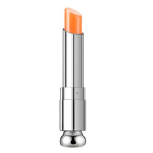 makeup-cosmetic-magic-lip-color-changing-long-lasting-balm-lipstick-moisturizing-ly3 BBL