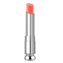 makeup-cosmetic-magic-lip-color-changing-long-lasting-balm-lipstick-moisturizing-ly3 BBL